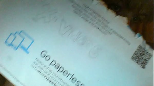 verification of user 