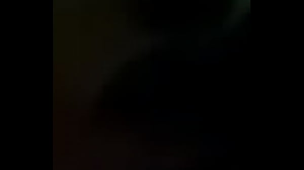 Vid-20141106-wa0000 thumbnail