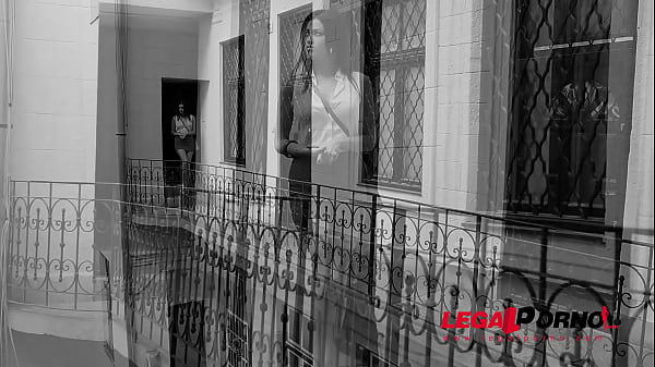 Play MP4 - Super sexy college teen Niky Perry screams & creams during XXX ass fucking GP317