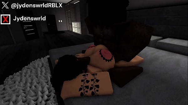 Employer desperate for a promotion so she gives me her service for the night roblox
