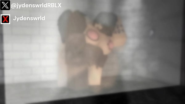 Employer desperate for a promotion so she gives me her service for the night roblox 