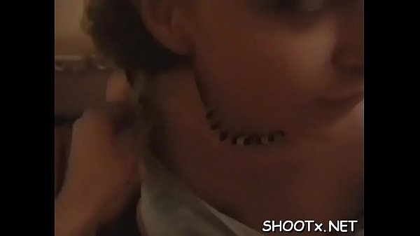 Spicy tanya craves to get backside fucked 