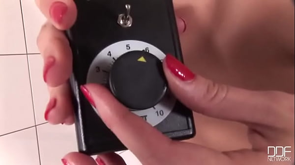 Taming the mechanical meat 