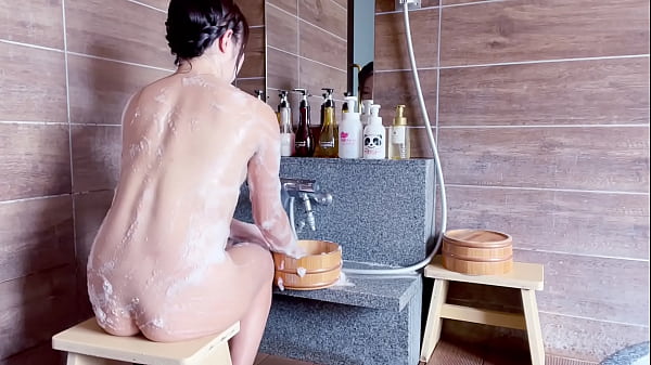 【九州福岡県の温泉】 thumbnail