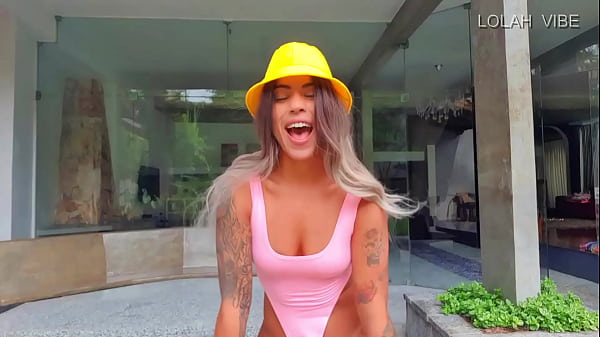 Play MP4 - AULA DE ALONGAMENTO