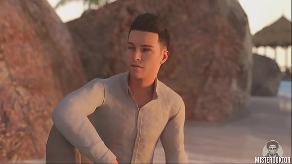 No more money ep 49 visual novel gameplay hd 