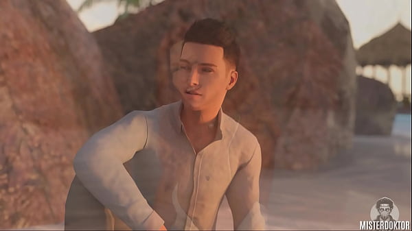 No more money ep 49 visual novel gameplay hd