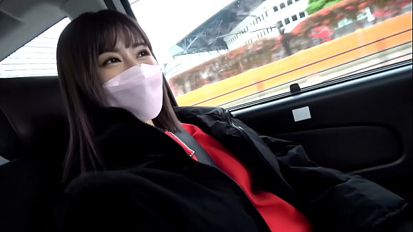 Part2 募集でやってきた素人さんの変態っぷり、エロ自慢を深―く掘り下げて聞いて、性欲を隠すことなく披露するリアルドキュメント企画です。今回やってきたスジガネ入りのド変態は、りほちゃん！愛用のオモチャを持参で登場です thumbnail