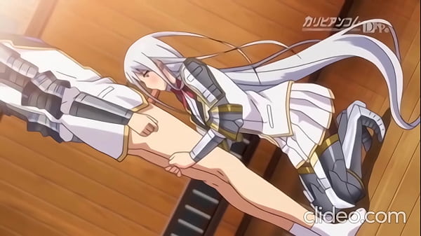 HentaiHeaven Entertainment