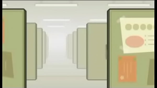 Nonton The Fem Cartoons thumbnail