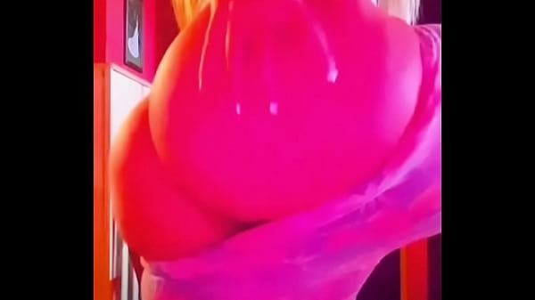 Chica insta nena.neurotica  parte 2 