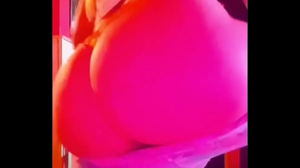 Nonton Chica Insta Nena.neurotica Parte 2 thumbnail