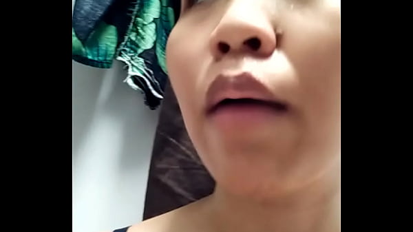 Nonton Indo Panas thumbnail