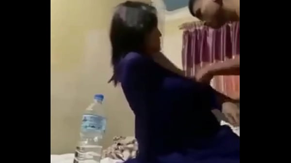 Play MP4 - Nepali horny wife fucking with boyfriend in bedroom&period;