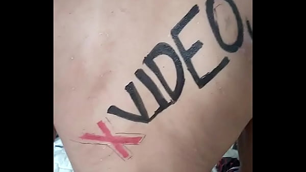 V&iacute_deo de verificaci&oacute_n