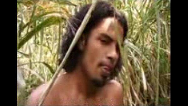 constru&ccedil_&atilde_o