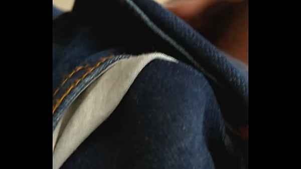 Mamando verga a venezolano 