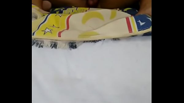 dando para o SchioAndre pt3