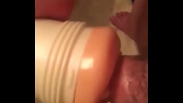 Dillion Harper Fleshlight Hot