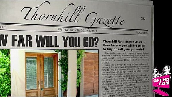 Nonton Lesbian Desires 1220 thumbnail