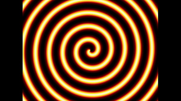 Being Tricked To Become A Pig Pt2 By Goddesslana thumbnail