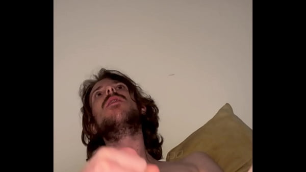 Noshameupload solo jerking  123456Next SEXBOKEP adalah Website Bokep Indonesia Terbaru dan Terlengkap Gratis dimana Anda dapat menonton streaming video bokep dan download vidio bokep terbaru yang sedang viral dengan aplikasi bokep android, Aplikasi bokep free download simontok app terbaru 2026 for PC Mobile Online dan HP     Contact Us   DMCA   Disclamer   Privacy and Policy   Conditions of Use  &copy; 2026 SEXBOKEP All rights reserved