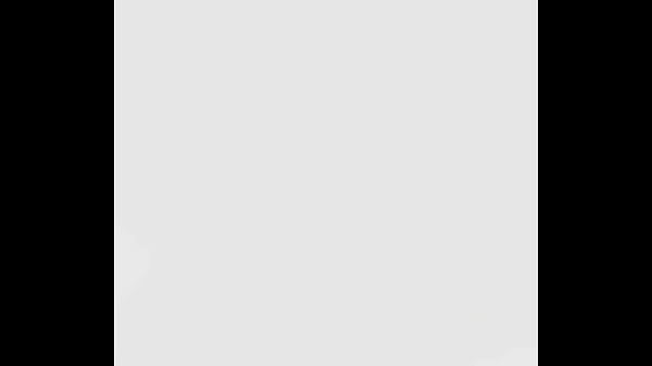 Noshameupload solo jerking  1234567891011121314151617...69Next SEXBOKEP adalah Website Bokep Indonesia Terbaru dan Terlengkap Gratis dimana Anda dapat menonton streaming video bokep dan download vidio bokep terbaru yang sedang viral dengan aplikasi bokep android, Aplikasi bokep free download simontok app terbaru 2026 for PC Mobile Online dan HP     Contact Us   DMCA   Disclamer   Privacy and Policy   Conditions of Use  &copy; 2026 SEXBOKEP All rights reserved