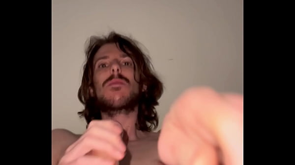 Nonton Noshameupload Solo Jerking thumbnail