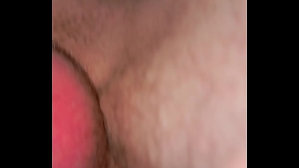 Noshameupload solo jerking 