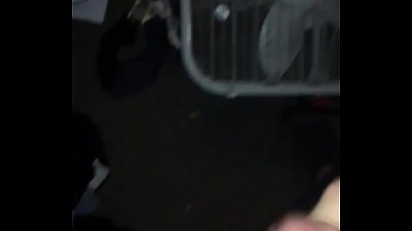 Alone and thinking of you