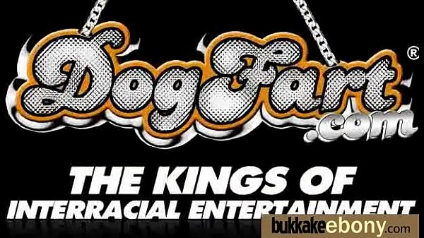 DP with german ebonybukkaketeen 21