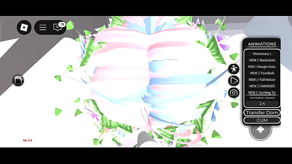 Fucking my girlfriend in the bathroom 