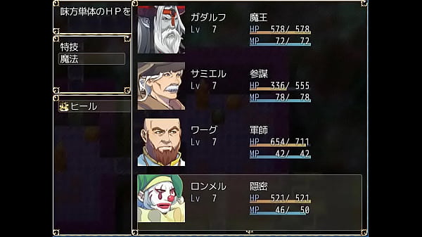 Games  Prev1...7172737475767778798081828384858687...112Next SEXBOKEP adalah Website Bokep Indonesia Terbaru dan Terlengkap Gratis dimana Anda dapat menonton streaming video bokep dan download vidio bokep terbaru yang sedang viral dengan aplikasi bokep android, Aplikasi bokep free download simontok app terbaru 2026 for PC Mobile Online dan HP     Contact Us   DMCA   Disclamer   Privacy and Policy   Conditions of Use  &copy; 2026 SEXBOKEP All rights reserved