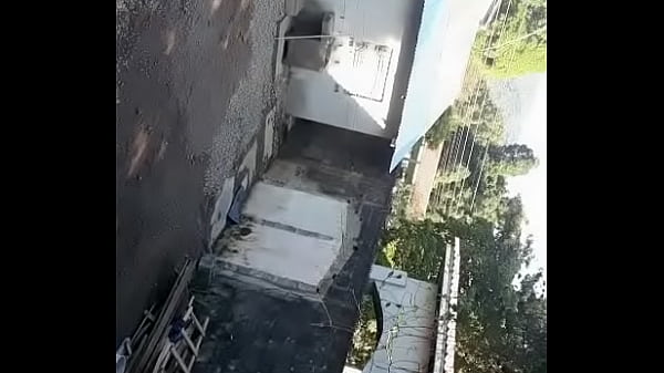 Play MP4 - Honduras has me crazy&period;