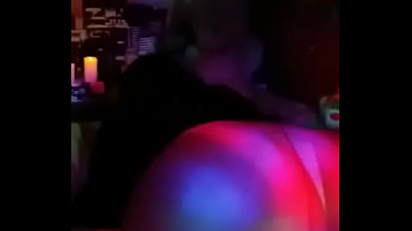 Play MP4 - SabriBuena ni&ntilde;a campeche