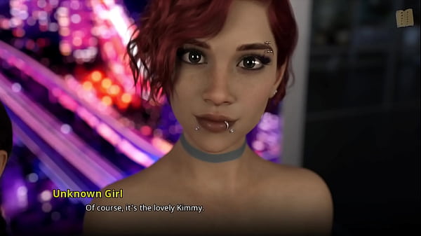 WVM 139, Shauna Says_Edging Will_Help John.