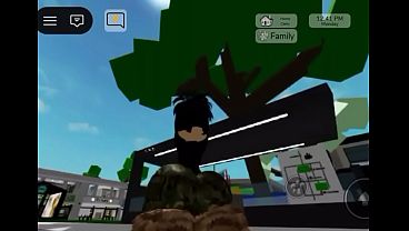 Hi Wanna thumbnail