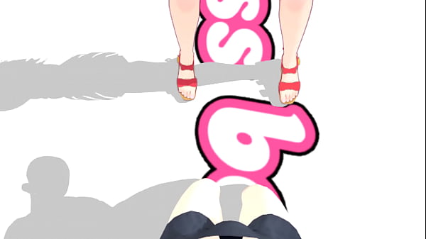 Rin Rematch thumbnail