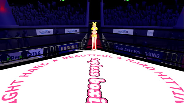 Nonton Rin Rematch thumbnail