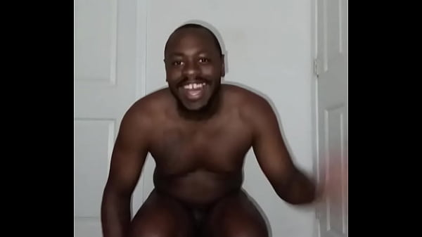 More perverted and adult ways to describe the concept of getting re evaluated i learned from other autism tests taken once 1 