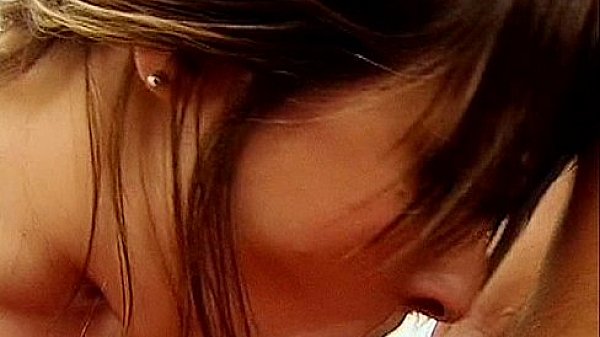 Metro - Hot N Her - scene 4 - extract 1 