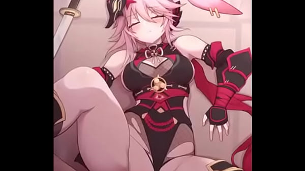 Nonton Dicked Down By 3 Big Dudes thumbnail