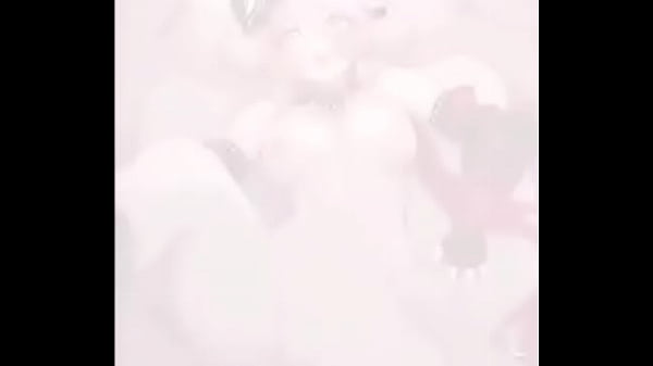 Dicked down by 3 big dudes 