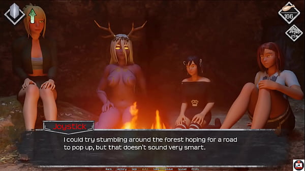 Nonton Mist0059 thumbnail