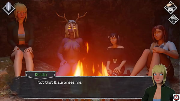 Play MP4 - Mist - &lpar; PT 59 &rpar; - &lbrace;395 games&rcub;