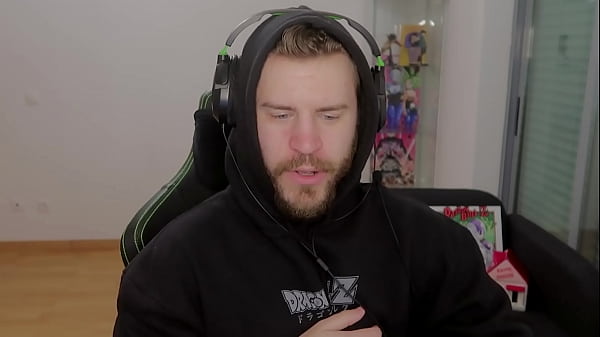 When Your New Girlfriends_Are Extremely Jealous (Hikari! LovePotion) [Uncensored]