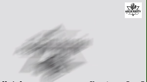 Nonton Stroking His Bbc And Got Wet To Fuck thumbnail