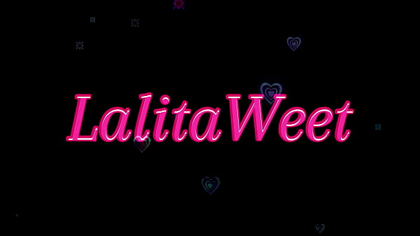 Nonton Isso! Enche Minha Bucetinha Seu Leitinho Quente At&eacute; Me Preencher Toda! thumbnail