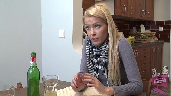 Elexis Monroe and Sophie_Moone hot lesbian action