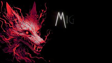 Nonton My Girlfriends Called Me, And I Ended Up Fucking Them All. thumbnail